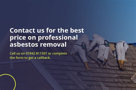 Asbestos removal grant. Things To Know About Asbestos removal grant. 